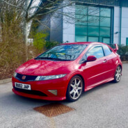 Steam Community Avatar Steam Community Avatar