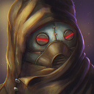 Steam Community Avatar Steam Community Avatar