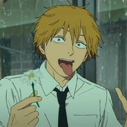 Steam Community Avatar Steam Community Avatar