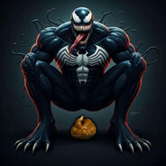 Steam Community Avatar Steam Community Avatar