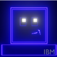 Steam Community Avatar Steam Community Avatar