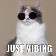 Steam Community Avatar Steam Community Avatar