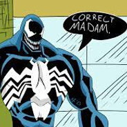 Steam Community Avatar Steam Community Avatar