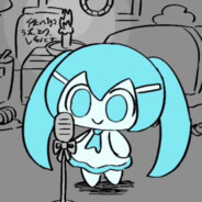 Steam Community Avatar Steam Community Avatar