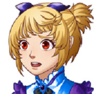 Steam Community Avatar Steam Community Avatar