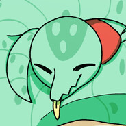 Steam Community Avatar Steam Community Avatar