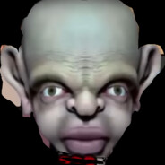 Steam Community Avatar Steam Community Avatar