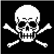 Steam Community Avatar Steam Community Avatar