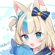 Steam Community Avatar Steam Community Avatar