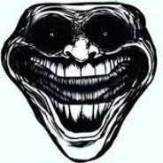 Steam Community Avatar Steam Community Avatar