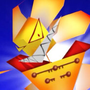 Steam Community Avatar Steam Community Avatar