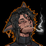 Steam Community Avatar Steam Community Avatar