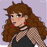 Steam Community Avatar Steam Community Avatar