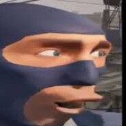 Steam Community Avatar Steam Community Avatar