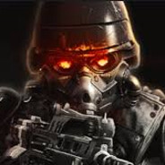 Steam Community Avatar Steam Community Avatar