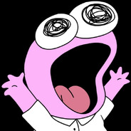 Steam Community Avatar Steam Community Avatar