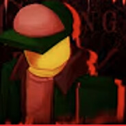 Steam Community Avatar Steam Community Avatar