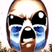 Steam Community Avatar Steam Community Avatar