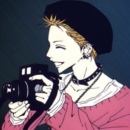 Steam Community Avatar Steam Community Avatar