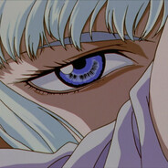 Steam Community Avatar Steam Community Avatar