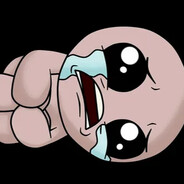 Steam Community Avatar Steam Community Avatar