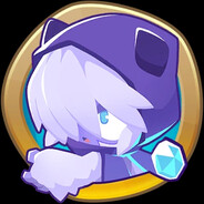 Steam Community Avatar Steam Community Avatar