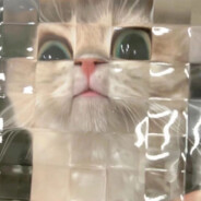 Steam Community Avatar Steam Community Avatar