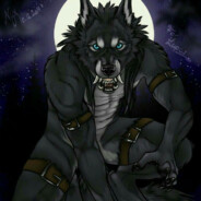 Steam Community Avatar Steam Community Avatar