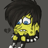 Steam Community Avatar Steam Community Avatar