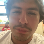 Steam Community Avatar Steam Community Avatar