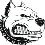 Steam Community Avatar Steam Community Avatar