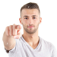 Steam Community Avatar Steam Community Avatar