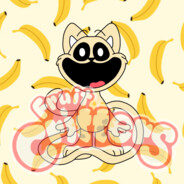 Steam Community Avatar Steam Community Avatar