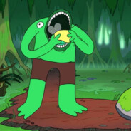 Steam Community Avatar Steam Community Avatar