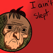 Steam Community Avatar Steam Community Avatar