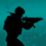 Steam Community Avatar Steam Community Avatar