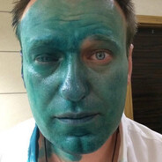 Steam Community Avatar Steam Community Avatar