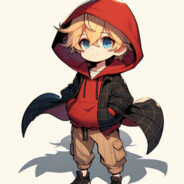 Steam Community Avatar Steam Community Avatar