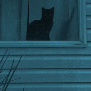 Steam Community Avatar Steam Community Avatar