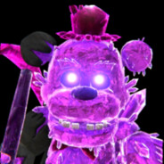 Steam Community Avatar Steam Community Avatar