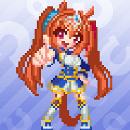 Steam Community Avatar Steam Community Avatar