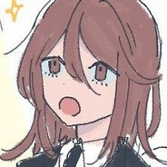 Steam Community Avatar Steam Community Avatar