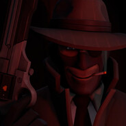 Steam Community Avatar Steam Community Avatar