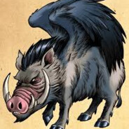 Steam Community Avatar Steam Community Avatar