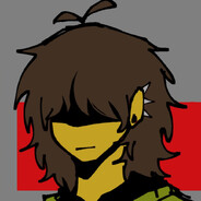 Steam Community Avatar Steam Community Avatar