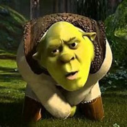 Steam Community Avatar Steam Community Avatar