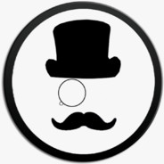 Steam Community Avatar Steam Community Avatar