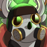 Steam Community Avatar Steam Community Avatar