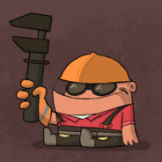 Steam Community Avatar Steam Community Avatar