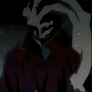 Steam Community Avatar Steam Community Avatar